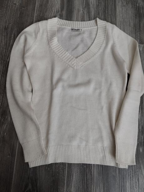 Pulover, terranova,m