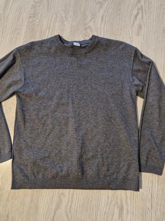 Pulóver, lindex,158