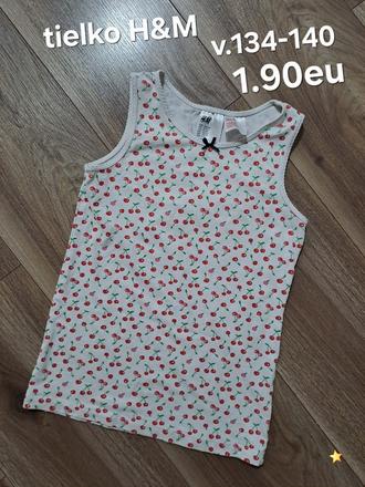 Tielko, 134