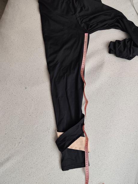 Leginy nebbia, nebbia,m