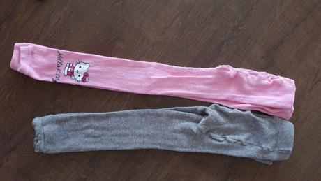 Pancuskove leginy, dopodopo,110