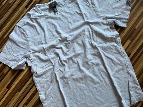 Triko h&m, h&m,m