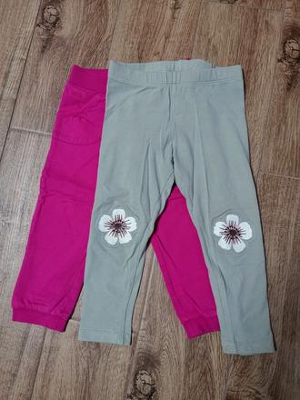 Legíny v. 92, lindex,92