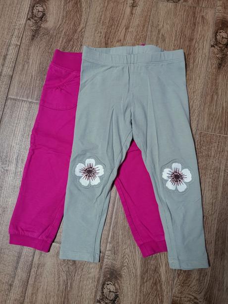 Legíny v. 92, lindex,92