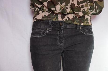 Rifle etam s poštou, etam,36