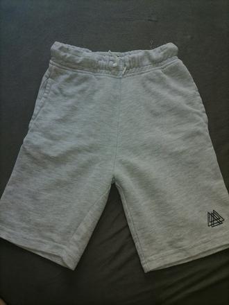 Kratasy next 134, next,134