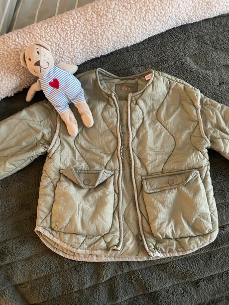 Bunda zara, zara,104