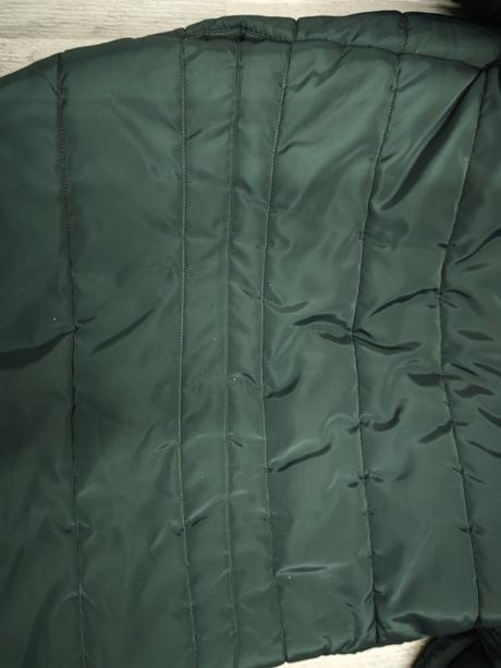 Bubbe zimna bunda, bubbe,134