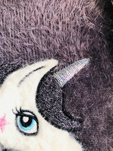 Svetrik 110, dopodopo,110