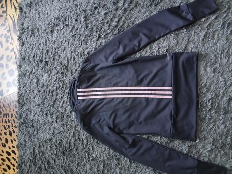 Adidas mikina, adidas,s