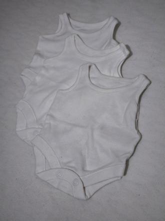 Tielka pre predcasniatka iba oprane 44, f&f,<50