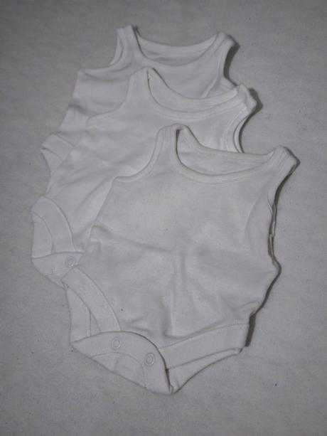 Tielka pre predcasniatka iba oprane 44, f&f,<50