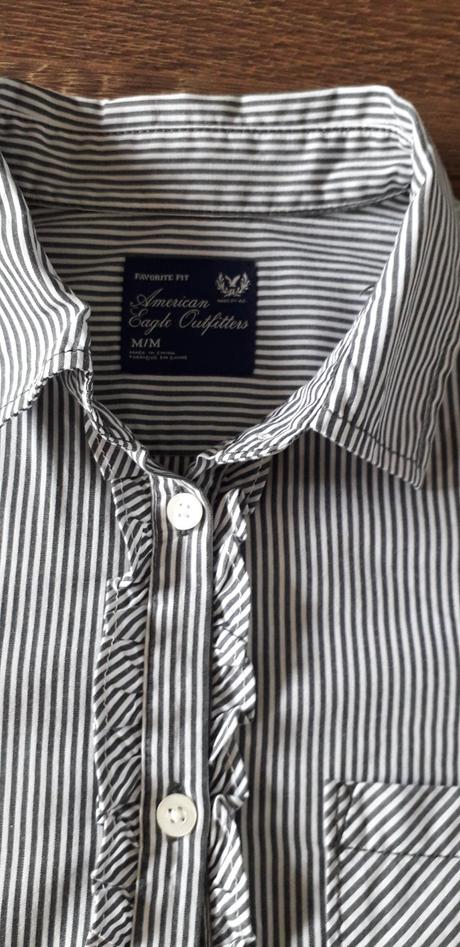 Košela v.m  amerikan eagle, american eagle,m