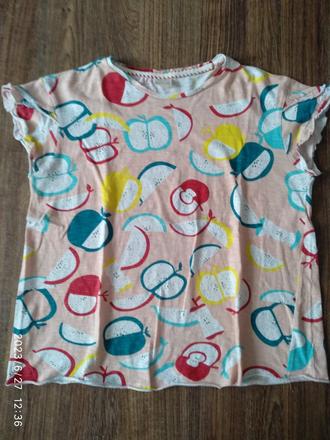 Zara tricko, zara,164