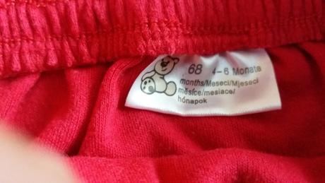 Satova sukna, kik,68