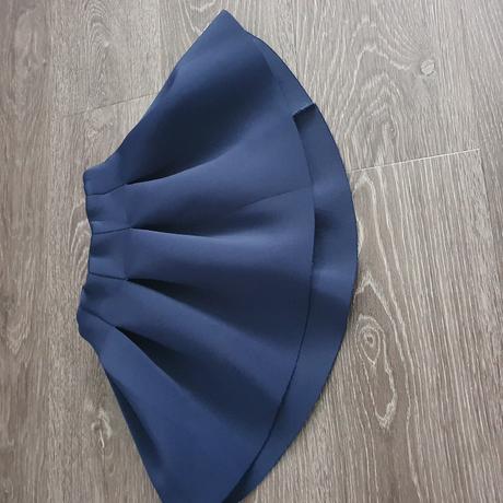 Krásna suknička, reserved,104