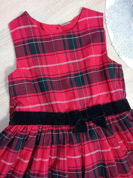 Slávnostné šaty, pepco,116