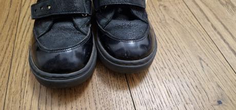 Prechodná obuv, lasocki,28