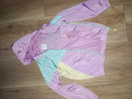 Tenká bundae, sinsay,140