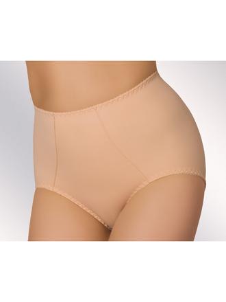 Sťahujúce a modelujúce nohavičky eldar verona plus, xxl