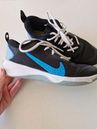 Tenisky, nike,36