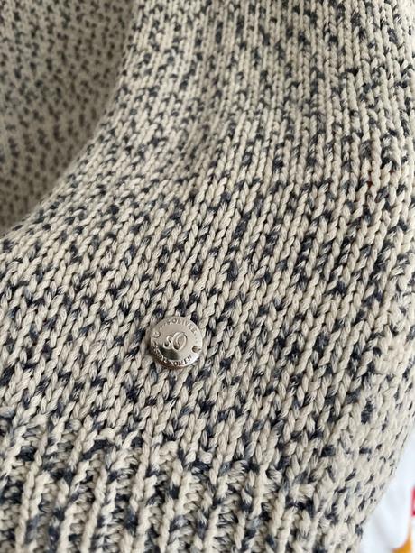 Sveter s.oliver, s.oliver,m