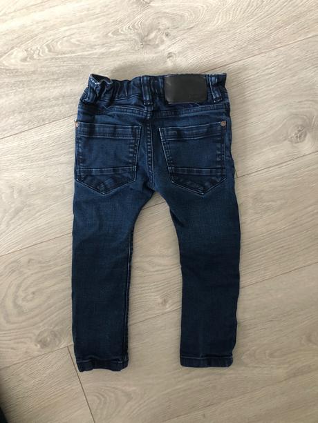 Rifle next c. 98 skinny, next,98