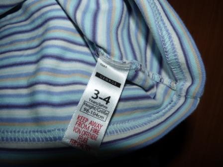 Fialove pasiky, george,98