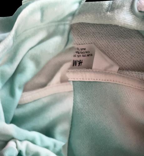 Krásna súprava h&m, h&m,170