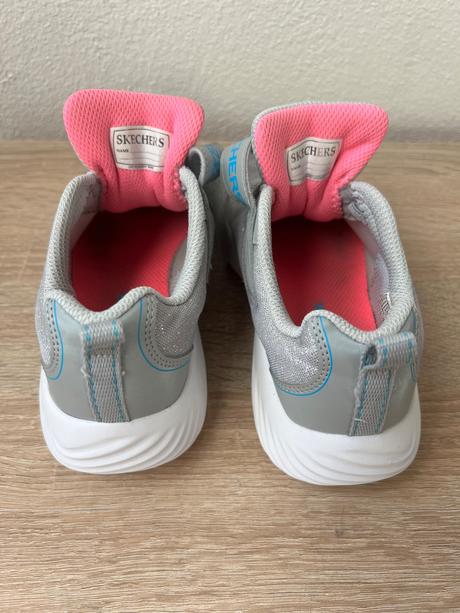 Tenisky skechers, skechers,30