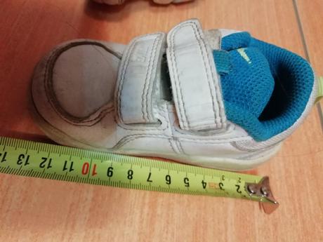 Tenisky nike, nike,21