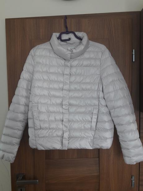 Amisu -  s visačkou l/xl, amisu,l