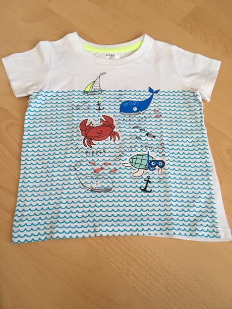 Riflove kratasy na traky, lupilu,80