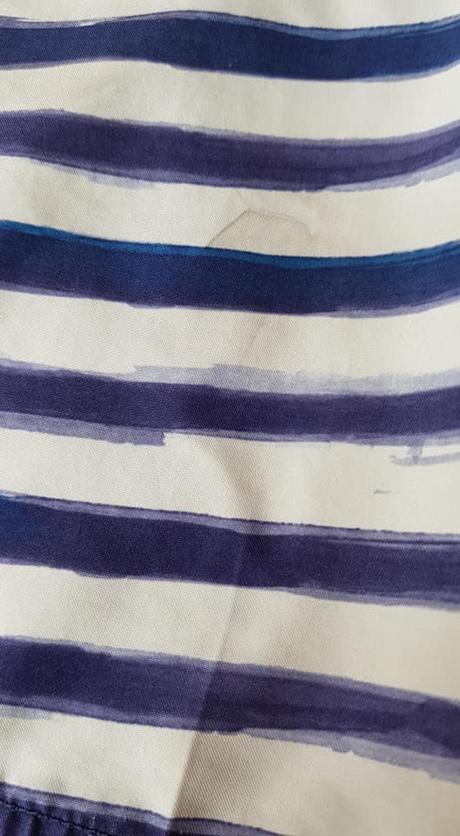 Šortky, plavky 134, f&f,134