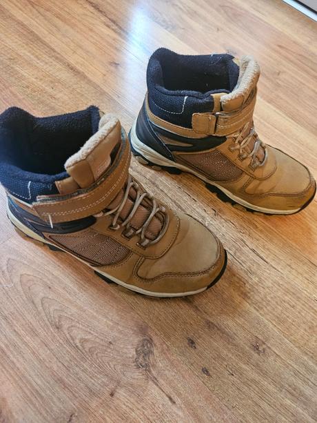 Sprandi 35, sprandi,35