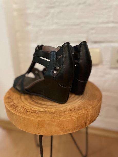 Dámska obuv, geox,36