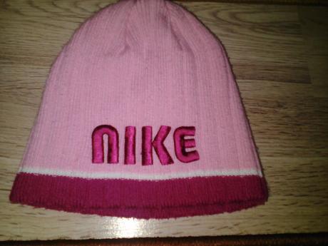 Ružová čiapka nike, nike,80