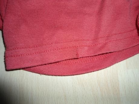 Cervene kratasy, 134