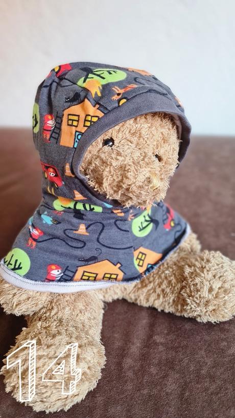 Čiapočky, klobúčiky, šiltovky pre bábätká do 1 rok, f&f,<50