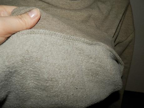 Mikina atmosphere, atmosphere,38