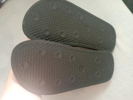 Šľapky sportissimo, 31