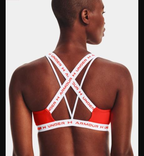 Set na cvičenie zn.under armour, under armour,s