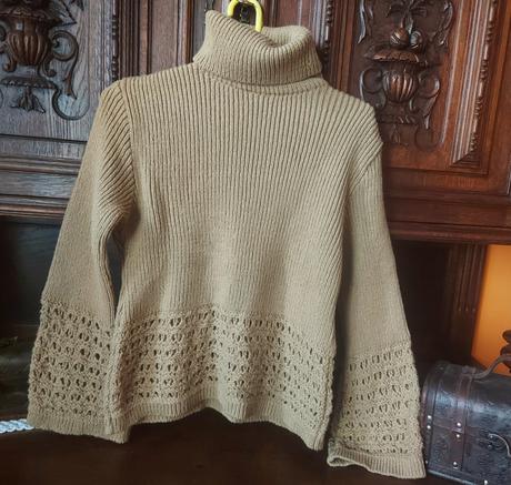 Kvalitny rolak zo znackoveho butiku,pc 59,90, m