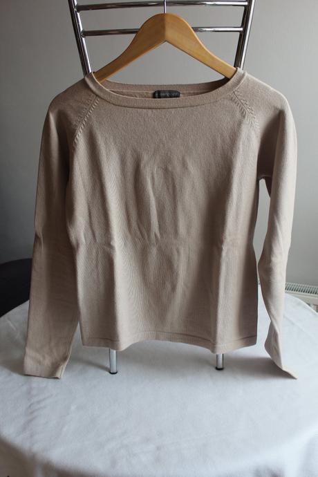 Sveter,pulover, l