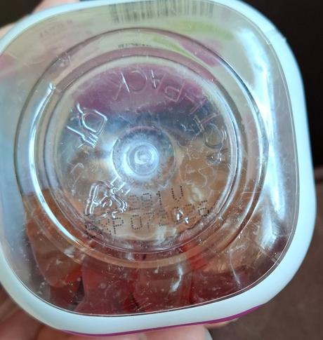 Marťankovia gumené vitamíny, 