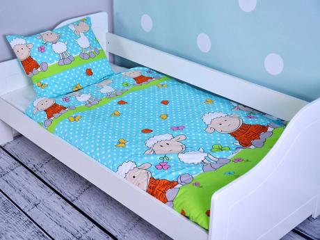 Detská posteľ,rôzne veľkosti, šírka (cm): 80,dĺžka (cm): 160