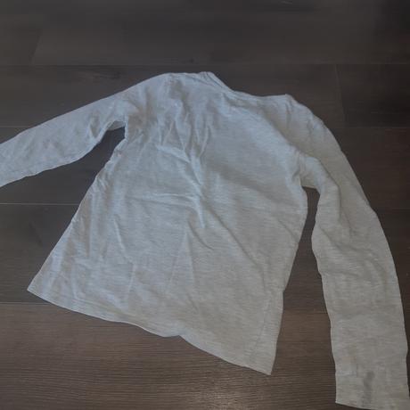 Tricko, h&m,122