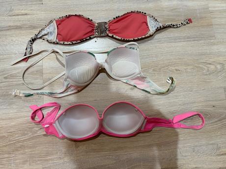 Plavky vrch 70 a 75, s