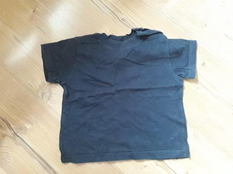 Balík dojčenského oblečenia m, 86–98