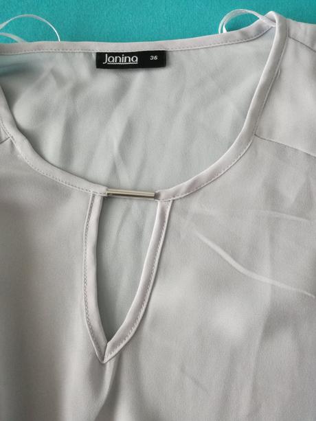 Seda asimetrcka kosela, s
